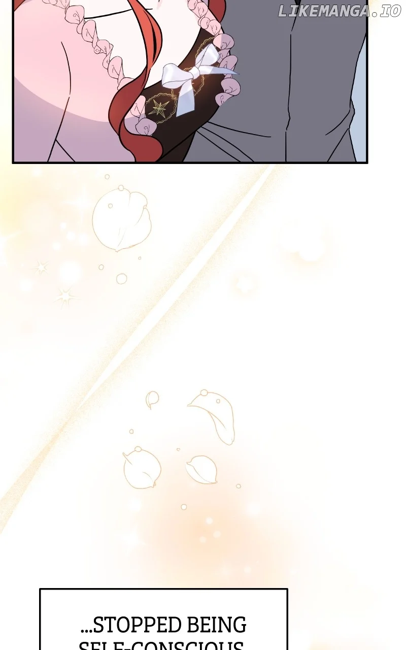 Before I knew it, I had stolen the Dark Lord’s Heart Chapter 49 367 ch 49 36