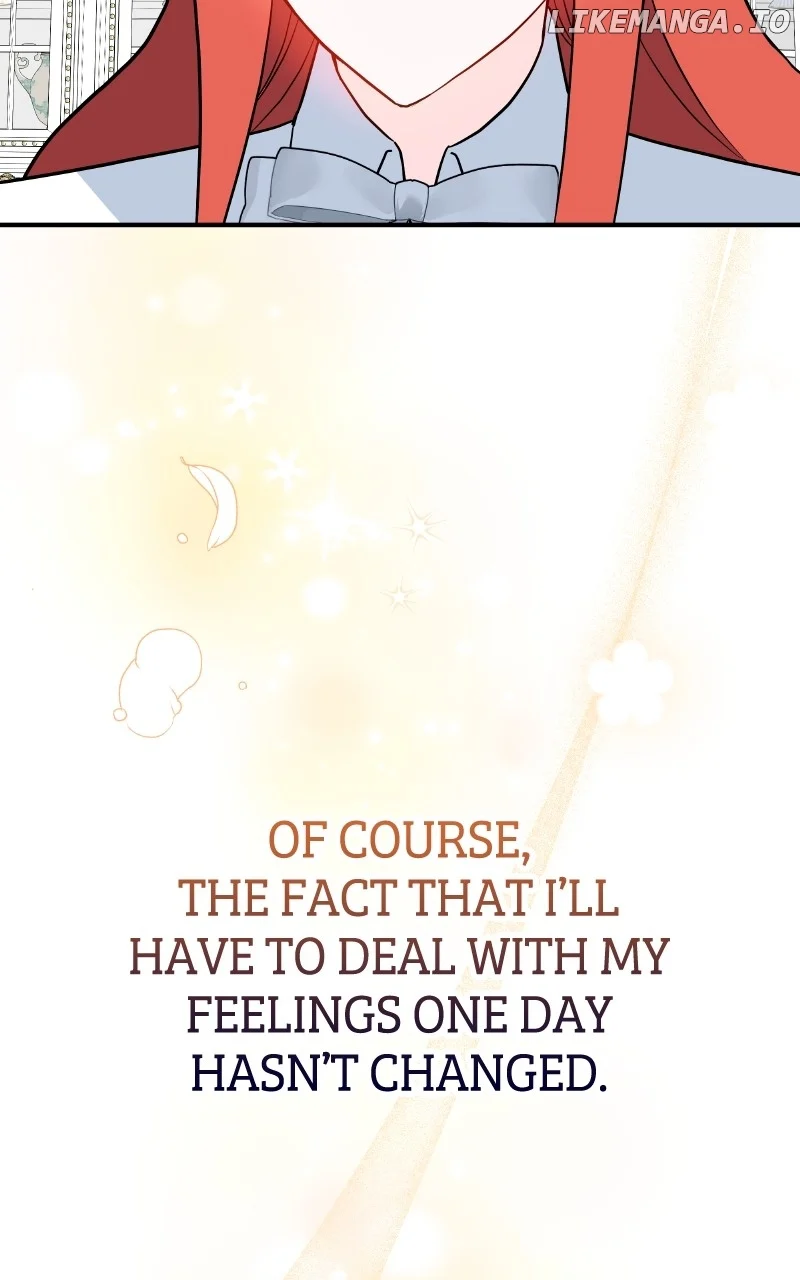 Before I knew it, I had stolen the Dark Lord’s Heart Chapter 49 370 ch 49 39