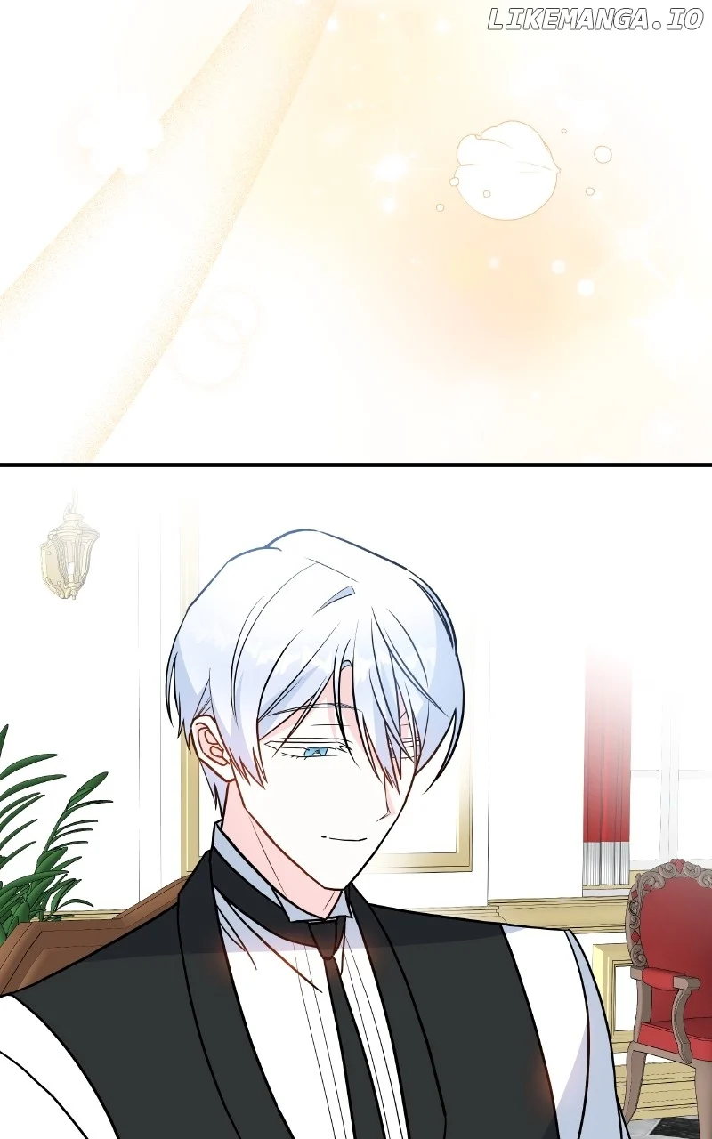 Before I knew it, I had stolen the Dark Lord’s Heart Chapter 49 371 ch 49 40