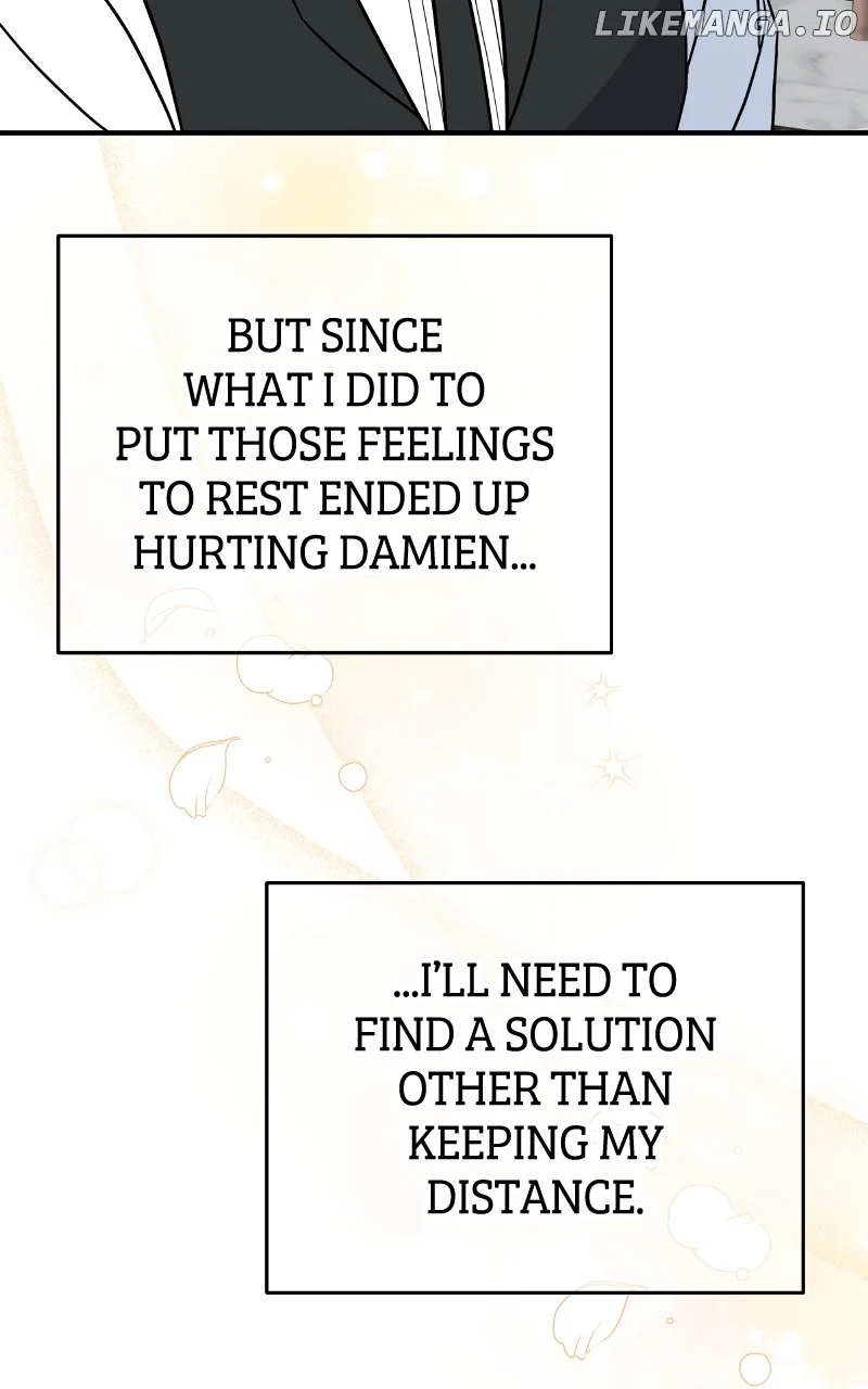 Before I knew it, I had stolen the Dark Lord’s Heart Chapter 49 372 ch 49 41