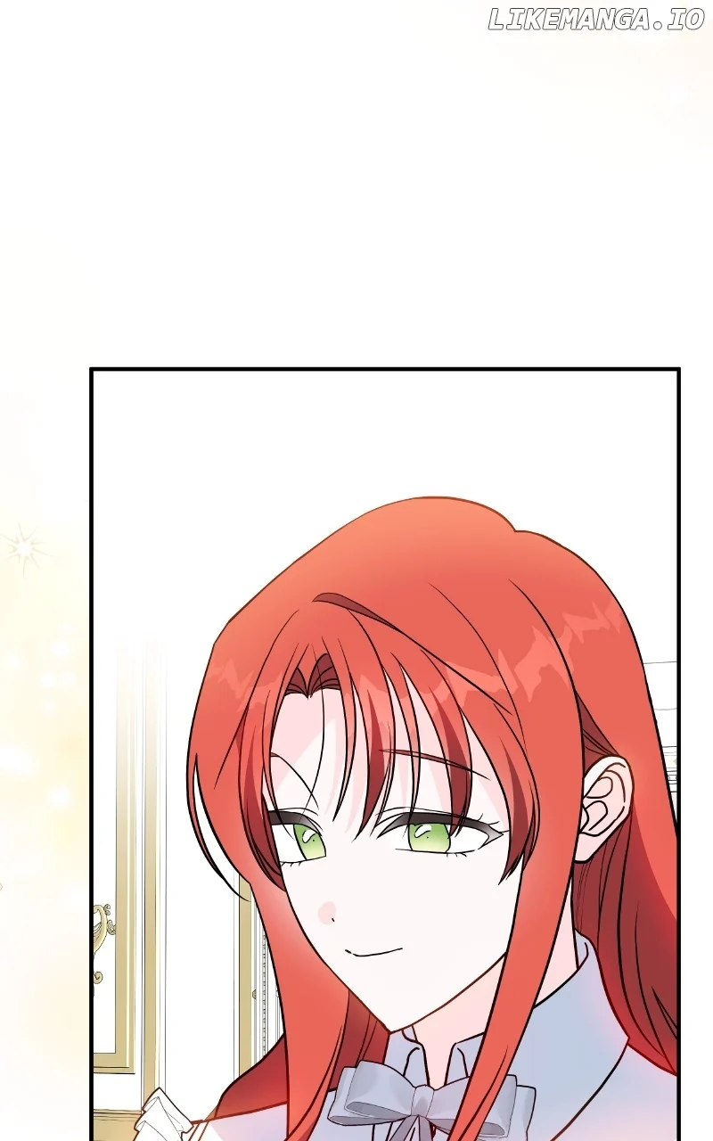 Before I knew it, I had stolen the Dark Lord’s Heart Chapter 49 373 ch 49 42