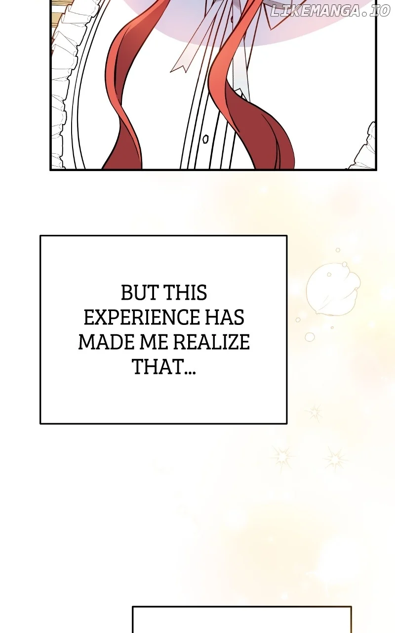 Before I knew it, I had stolen the Dark Lord’s Heart Chapter 49 374 ch 49 43