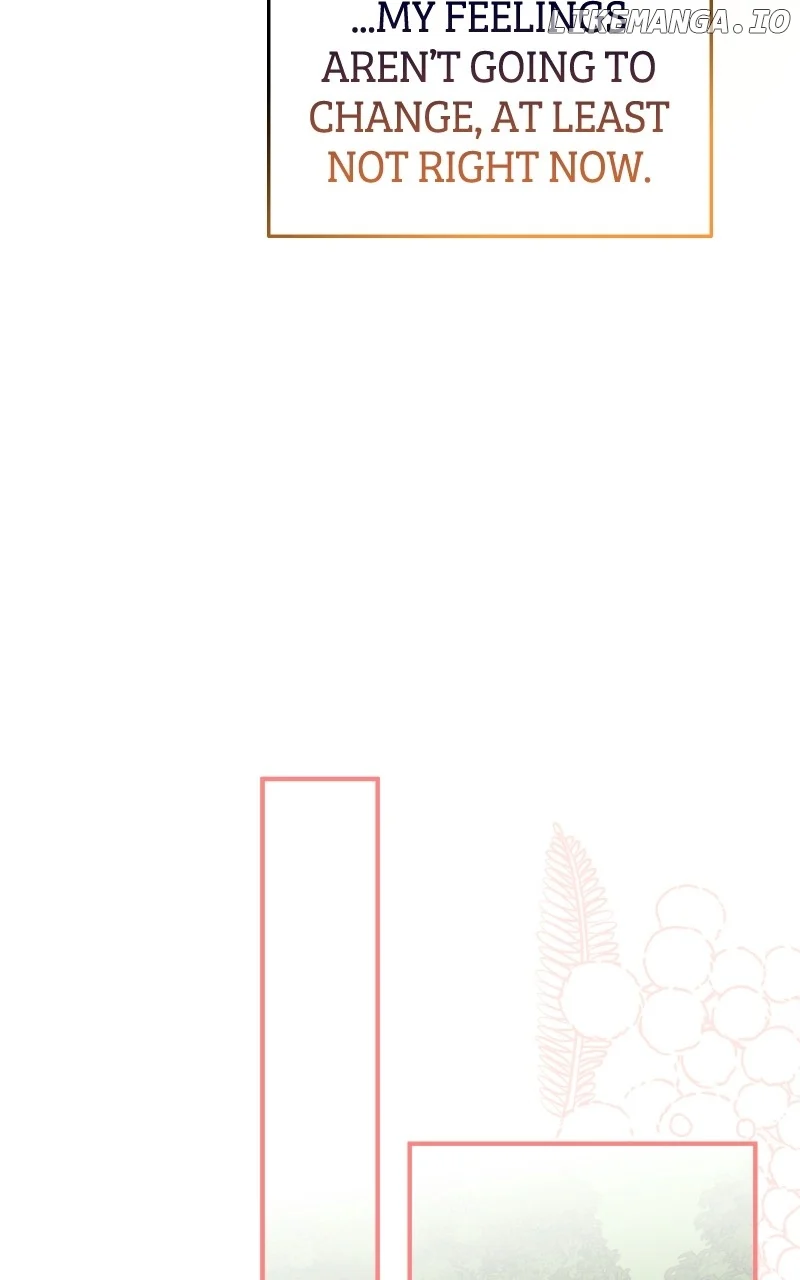 Before I knew it, I had stolen the Dark Lord’s Heart Chapter 49 375 ch 49 44