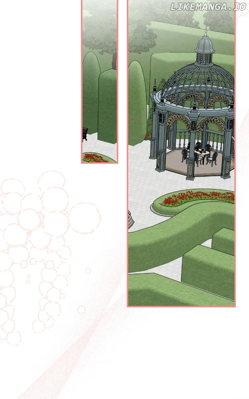 Before I knew it, I had stolen the Dark Lord’s Heart Chapter 49 376 ch 49 45