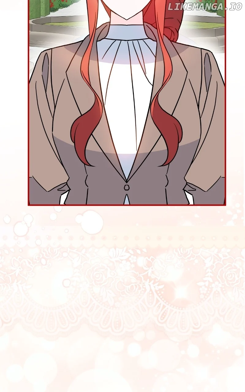 Before I knew it, I had stolen the Dark Lord’s Heart Chapter 49 378 ch 49 47