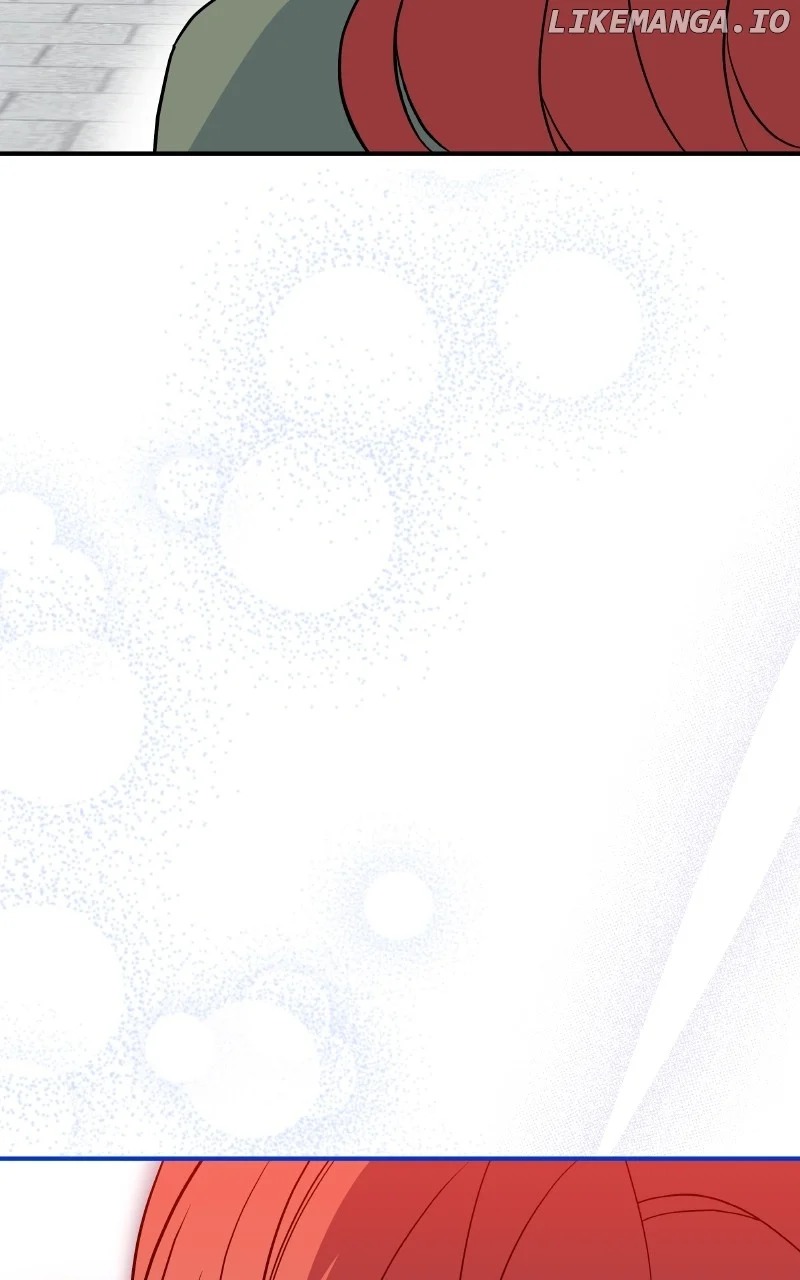 Before I knew it, I had stolen the Dark Lord’s Heart Chapter 49 336 ch 49 5