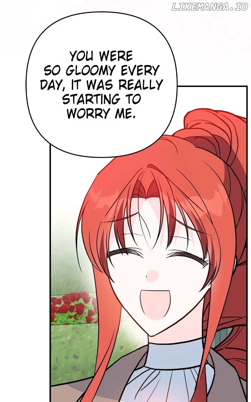 Before I knew it, I had stolen the Dark Lord’s Heart Chapter 49 385 ch 49 54