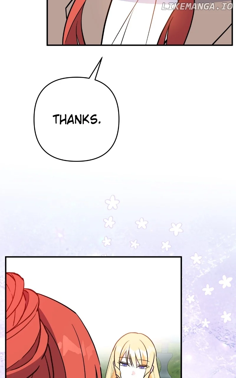 Before I knew it, I had stolen the Dark Lord’s Heart Chapter 49 386 ch 49 55