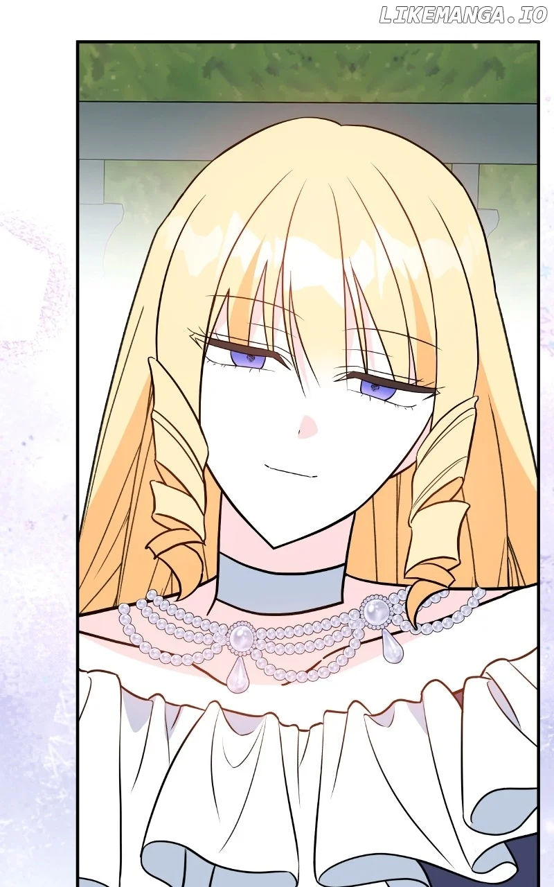 Before I knew it, I had stolen the Dark Lord’s Heart Chapter 49 388 ch 49 57