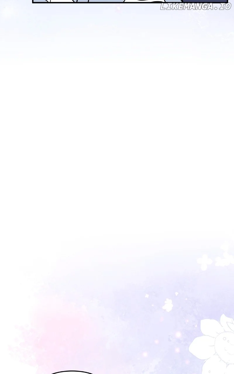 Before I knew it, I had stolen the Dark Lord’s Heart Chapter 49 389 ch 49 58