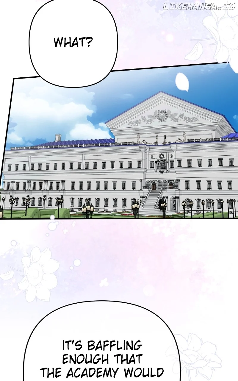 Before I knew it, I had stolen the Dark Lord’s Heart Chapter 49 390 ch 49 59