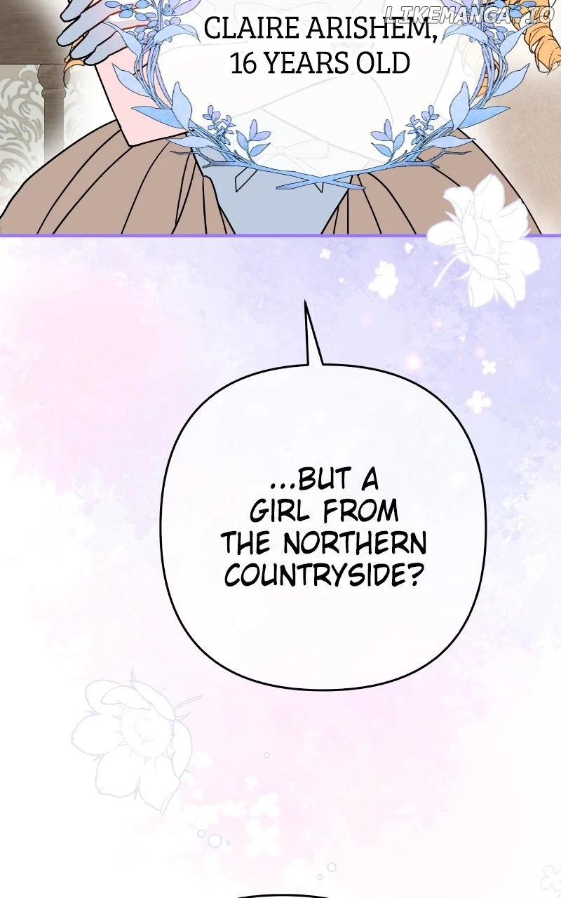 Before I knew it, I had stolen the Dark Lord’s Heart Chapter 49 392 ch 49 61