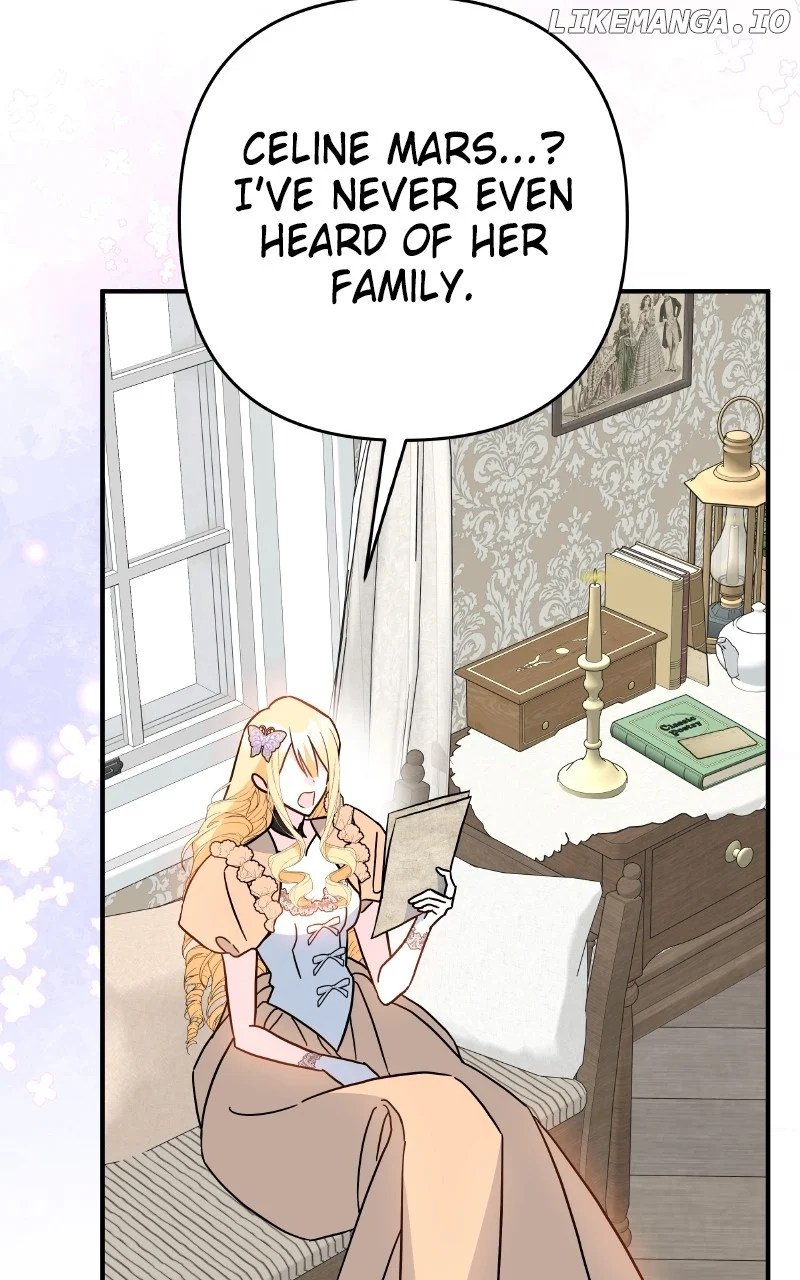 Before I knew it, I had stolen the Dark Lord’s Heart Chapter 49 393 ch 49 62