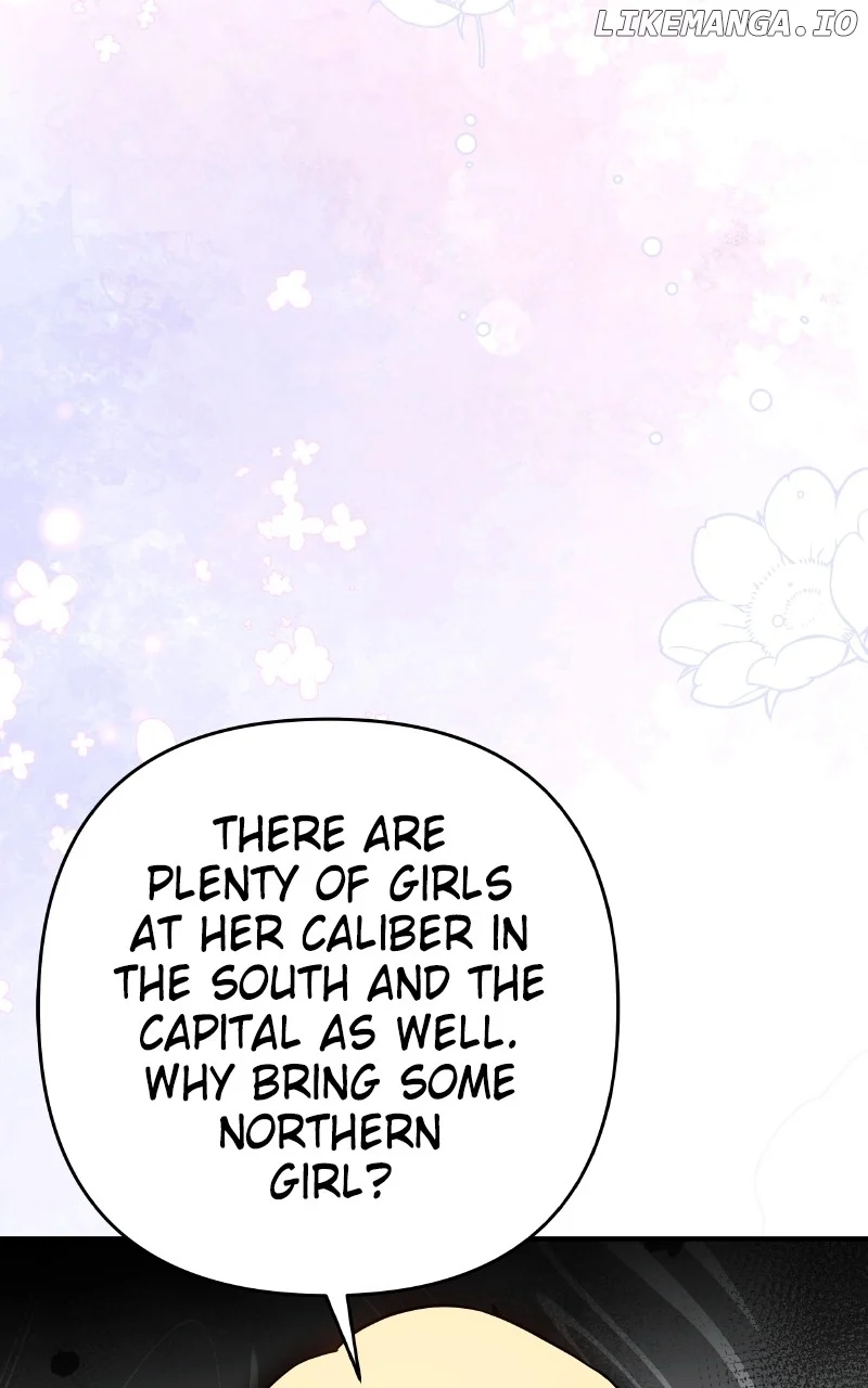 Before I knew it, I had stolen the Dark Lord’s Heart Chapter 49 396 ch 49 65