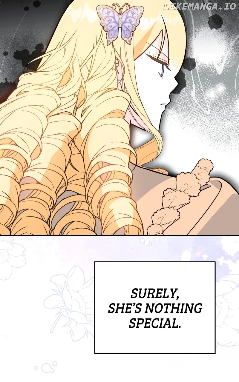 Before I knew it, I had stolen the Dark Lord’s Heart Chapter 49 397 ch 49 66