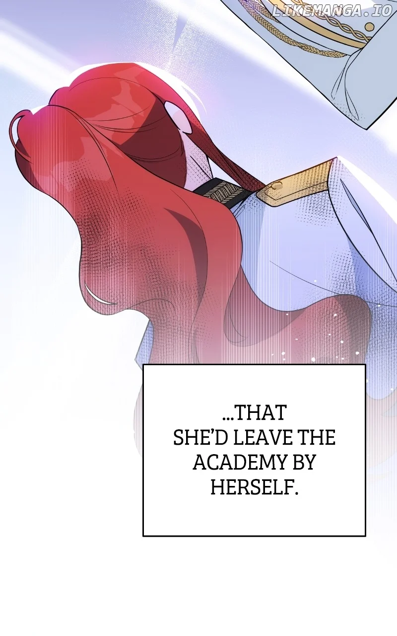 Before I knew it, I had stolen the Dark Lord’s Heart Chapter 49 399 ch 49 68