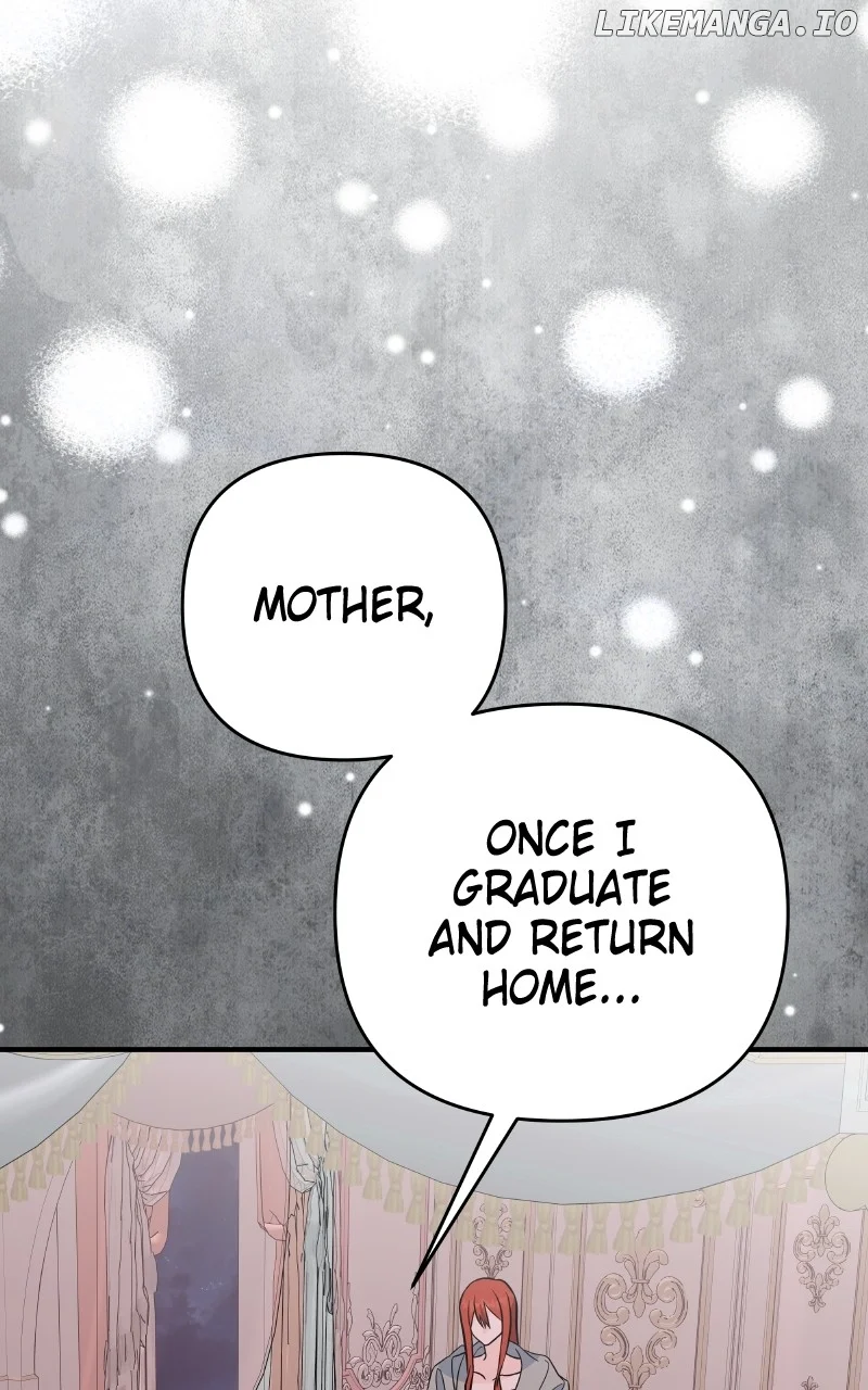 Before I knew it, I had stolen the Dark Lord’s Heart Chapter 49 338 ch 49 7