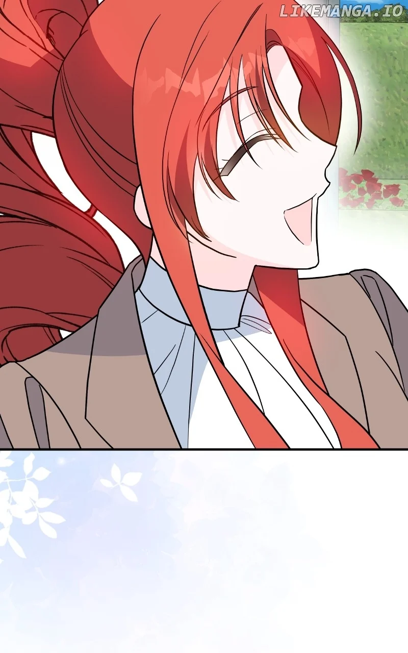 Before I knew it, I had stolen the Dark Lord’s Heart Chapter 49 402 ch 49 71