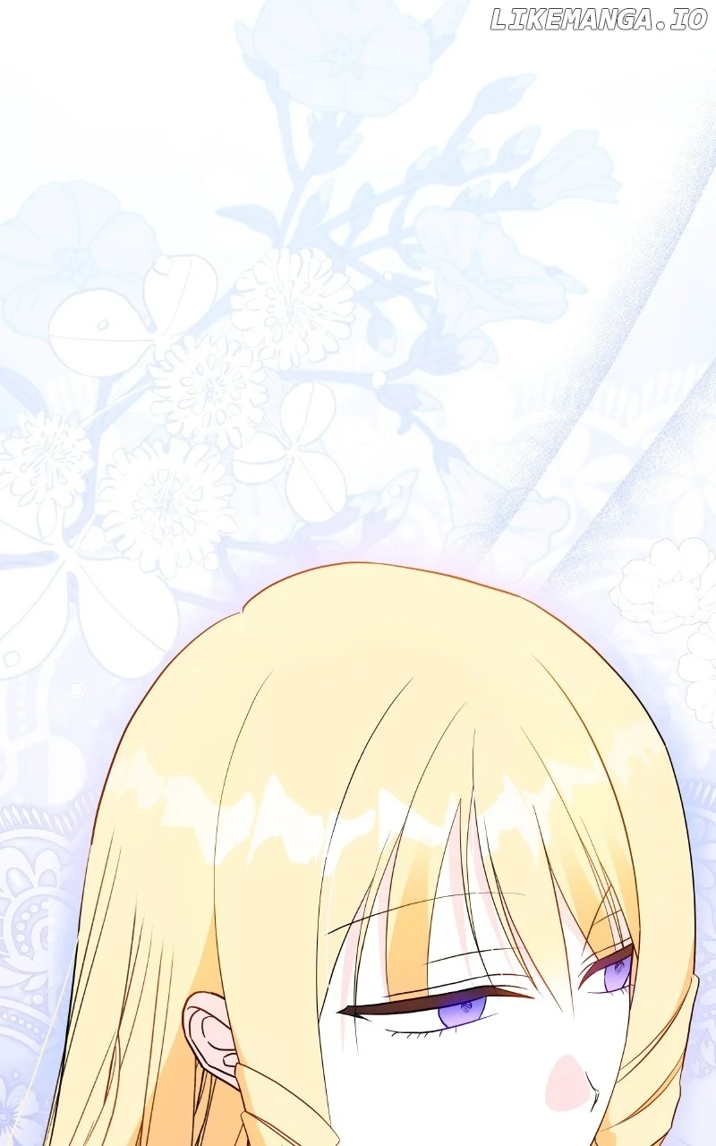 Before I knew it, I had stolen the Dark Lord’s Heart Chapter 49 408 ch 49 77