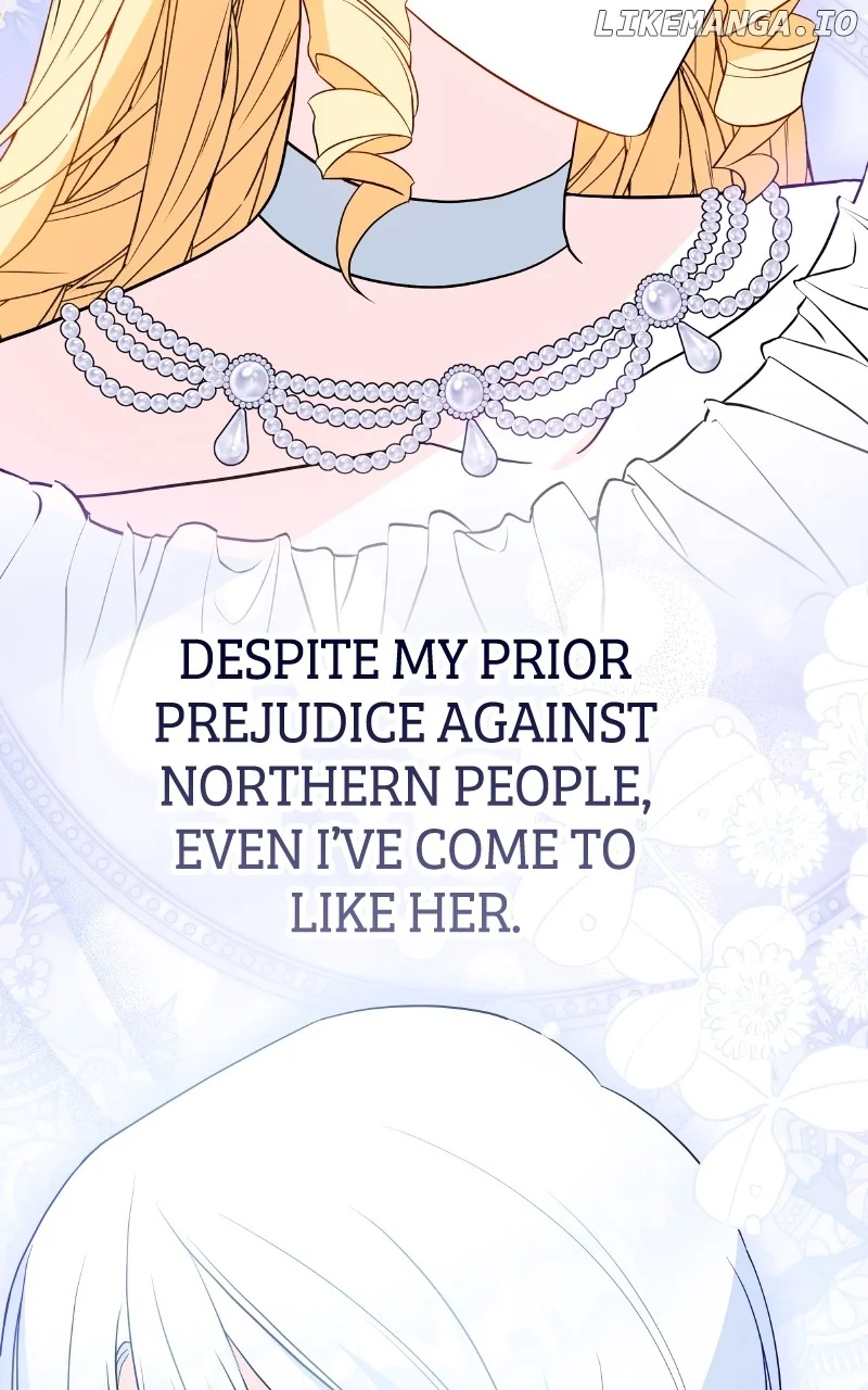 Before I knew it, I had stolen the Dark Lord’s Heart Chapter 49 409 ch 49 78