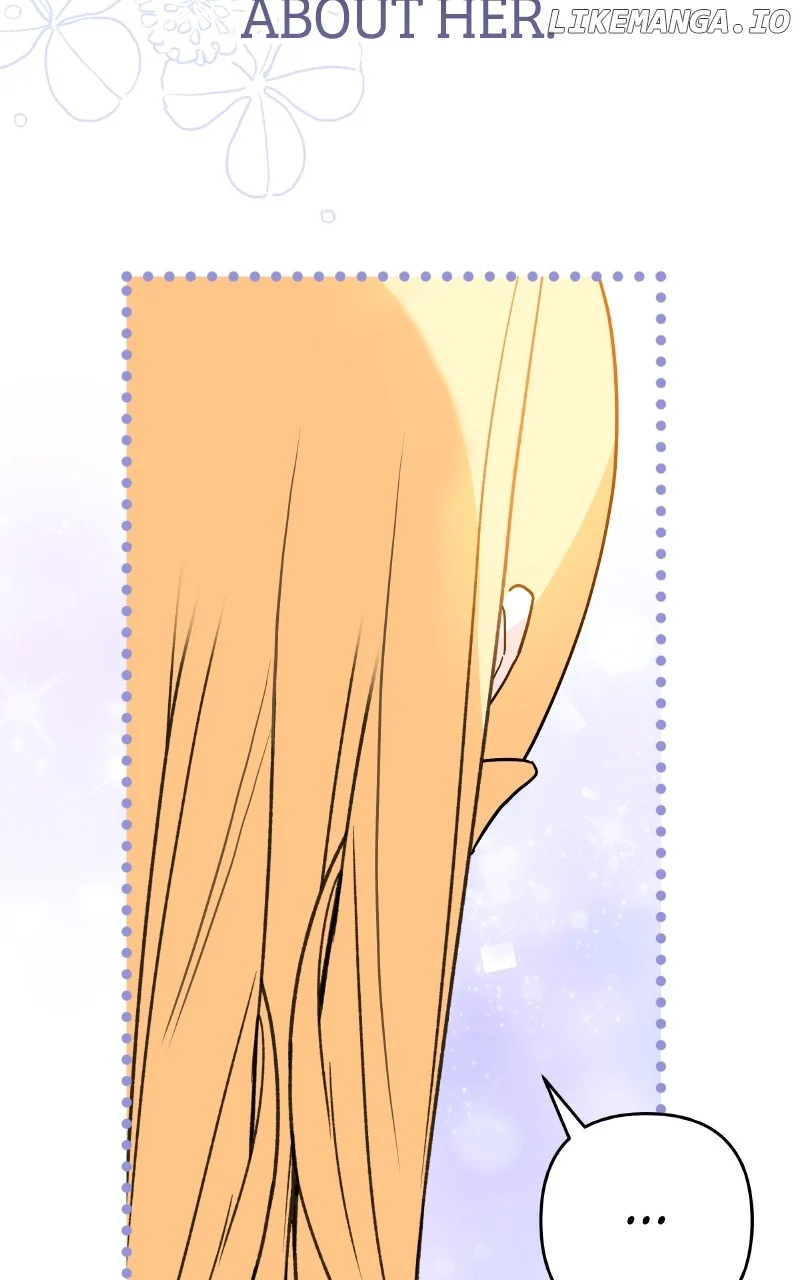 Before I knew it, I had stolen the Dark Lord’s Heart Chapter 49 411 ch 49 80