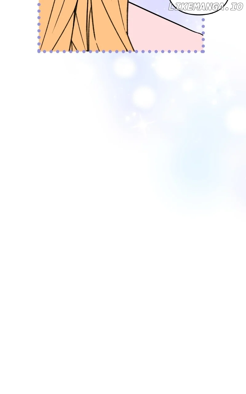 Before I knew it, I had stolen the Dark Lord’s Heart Chapter 49 412 ch 49 81