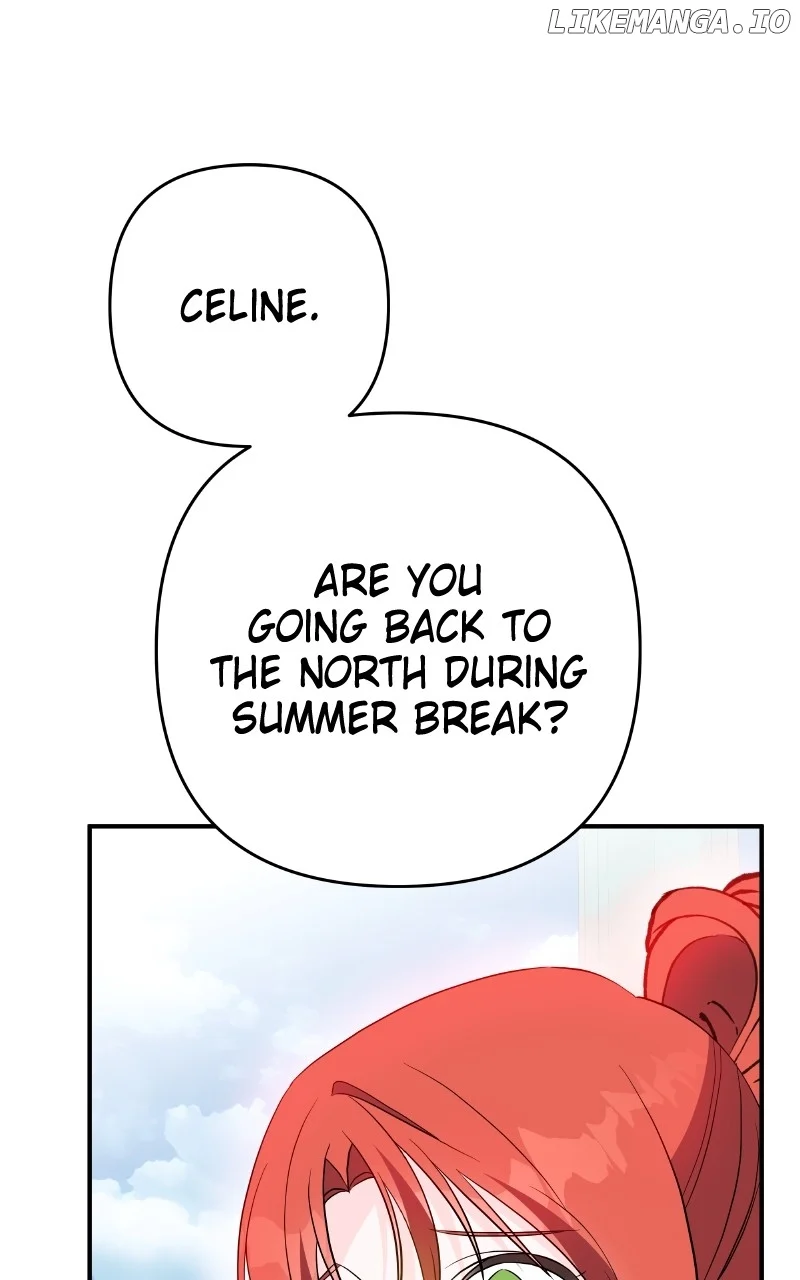 Before I knew it, I had stolen the Dark Lord’s Heart Chapter 49 413 ch 49 82