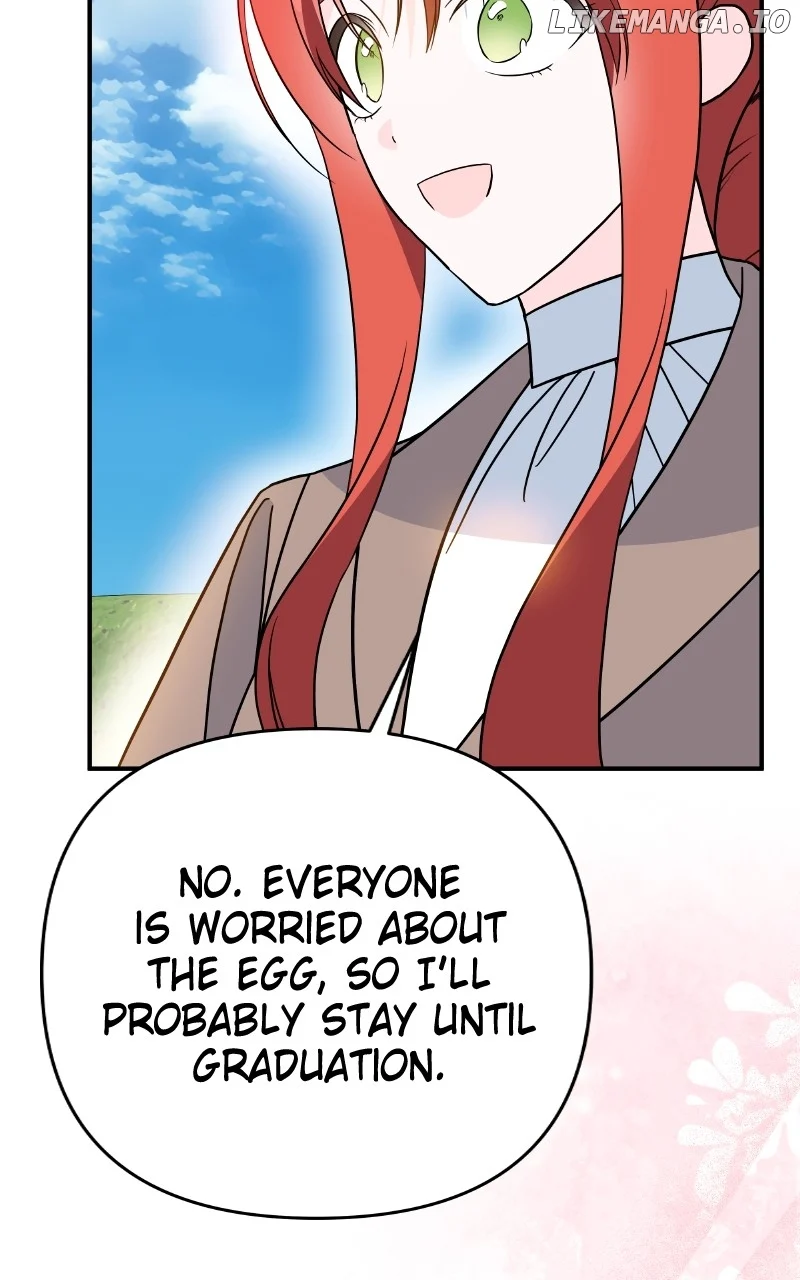 Before I knew it, I had stolen the Dark Lord’s Heart Chapter 49 414 ch 49 83