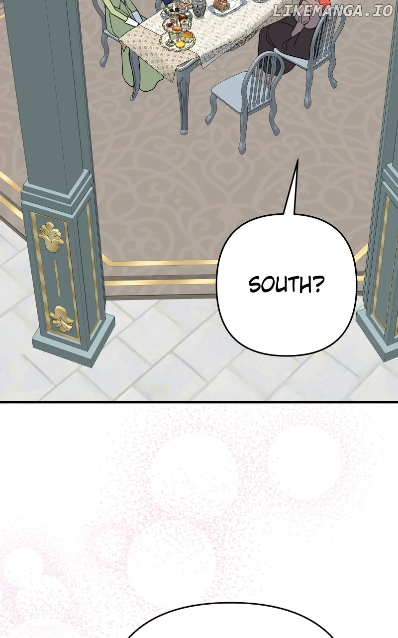 Before I knew it, I had stolen the Dark Lord’s Heart Chapter 49 416 ch 49 85