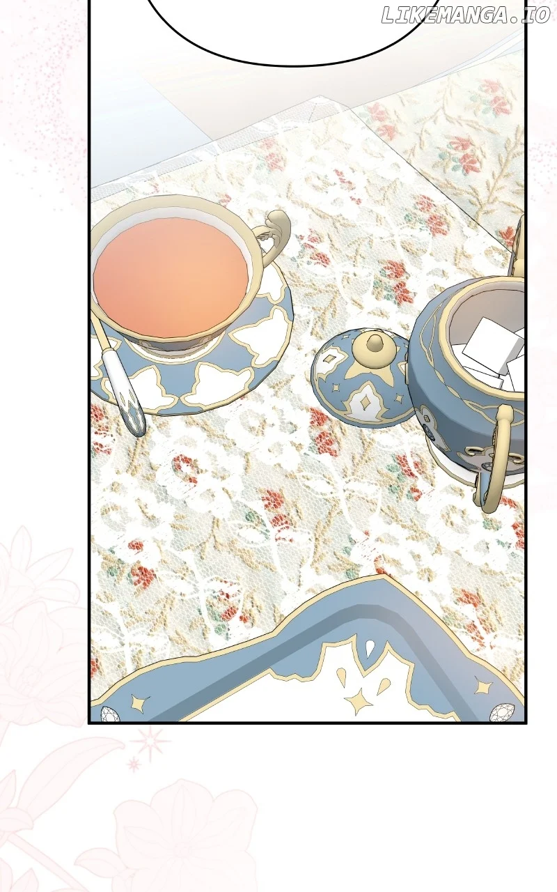 Before I knew it, I had stolen the Dark Lord’s Heart Chapter 49 419 ch 49 88