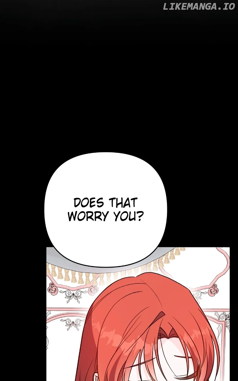 Before I knew it, I had stolen the Dark Lord’s Heart Chapter 49 340 ch 49 9