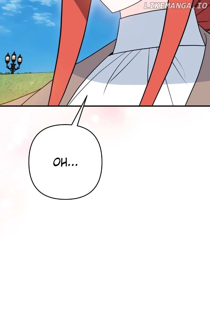 Before I knew it, I had stolen the Dark Lord’s Heart Chapter 49 421 ch 49 90