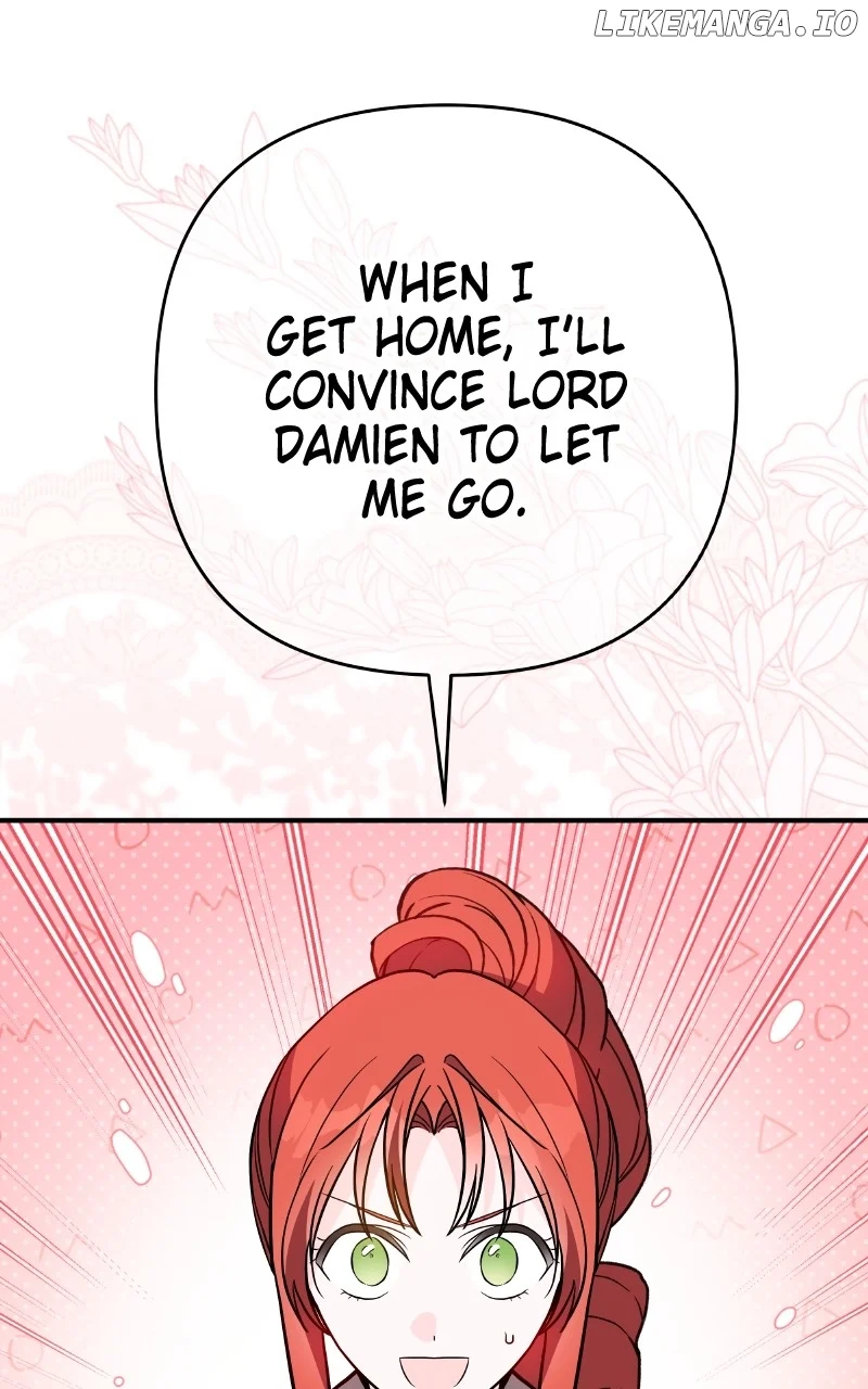 Before I knew it, I had stolen the Dark Lord’s Heart Chapter 49 424 ch 49 93