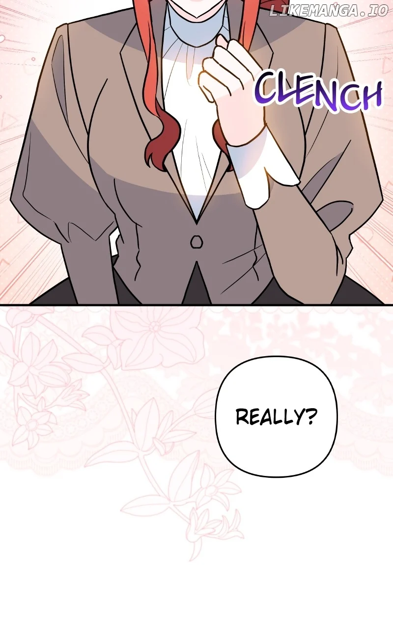 Before I knew it, I had stolen the Dark Lord’s Heart Chapter 49 425 ch 49 94