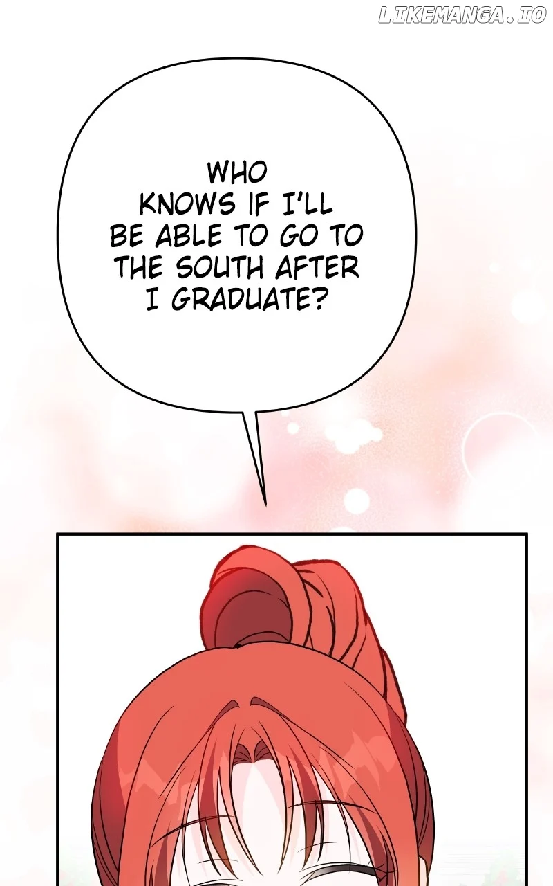 Before I knew it, I had stolen the Dark Lord’s Heart Chapter 49 426 ch 49 95