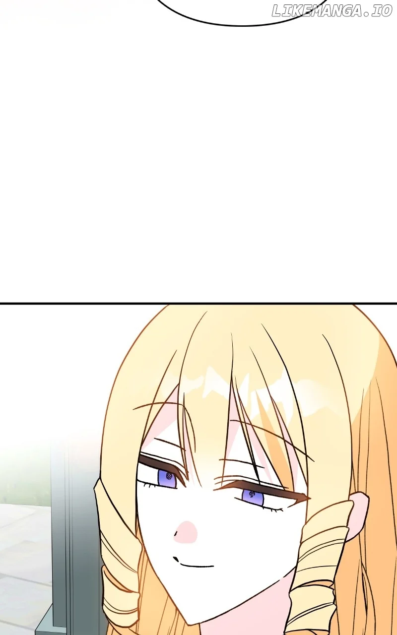 Before I knew it, I had stolen the Dark Lord’s Heart Chapter 49 428 ch 49 97