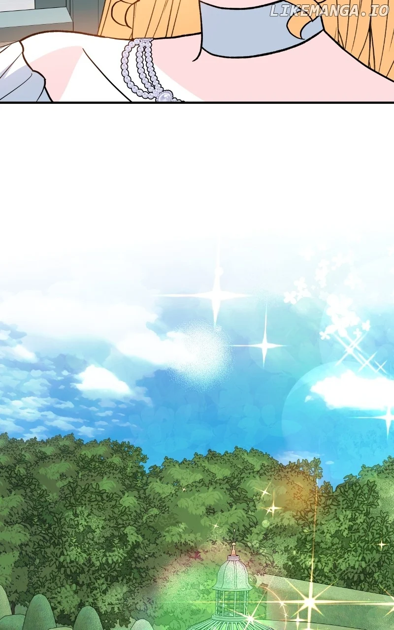 Before I knew it, I had stolen the Dark Lord’s Heart Chapter 49 429 ch 49 98