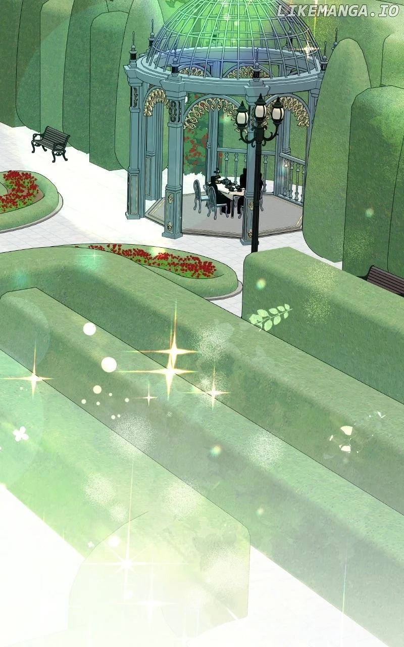 Before I knew it, I had stolen the Dark Lord’s Heart Chapter 49 430 ch 49 99