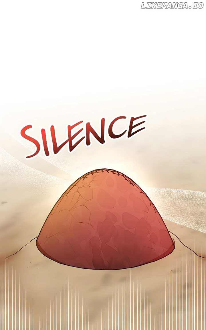 Before I knew it, I had stolen the Dark Lord’s Heart Chapter 54 260 ch 54 1