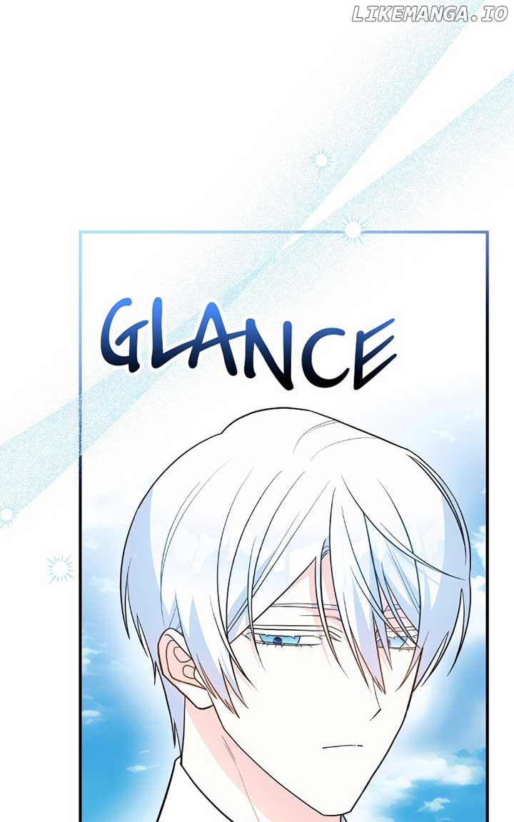 Before I knew it, I had stolen the Dark Lord’s Heart Chapter 54 273 ch 54 14