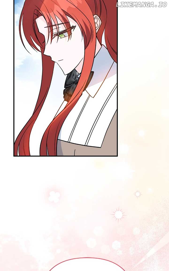 Before I knew it, I had stolen the Dark Lord’s Heart Chapter 54 275 ch 54 16