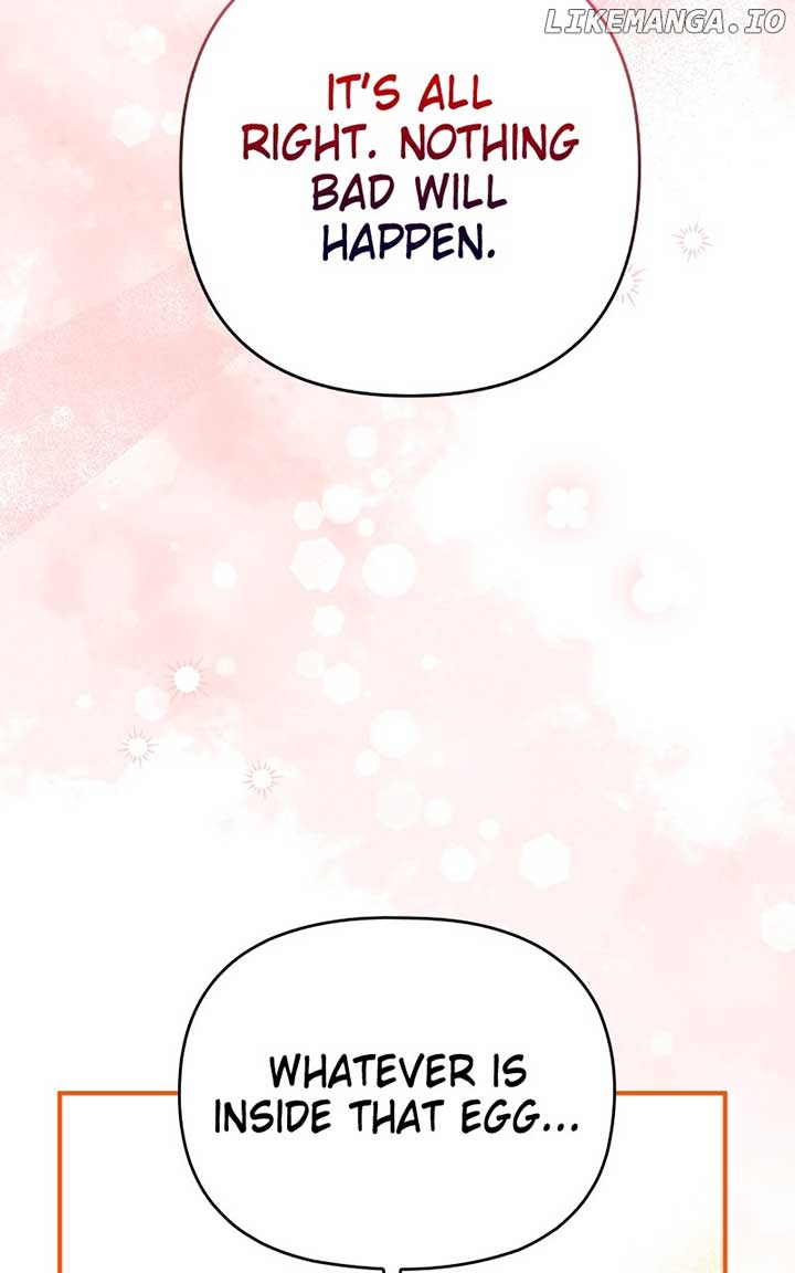 Before I knew it, I had stolen the Dark Lord’s Heart Chapter 54 276 ch 54 17