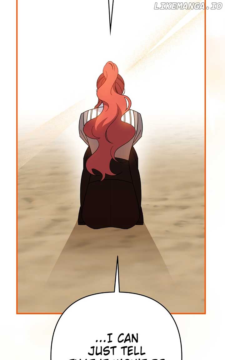 Before I knew it, I had stolen the Dark Lord’s Heart Chapter 54 277 ch 54 18