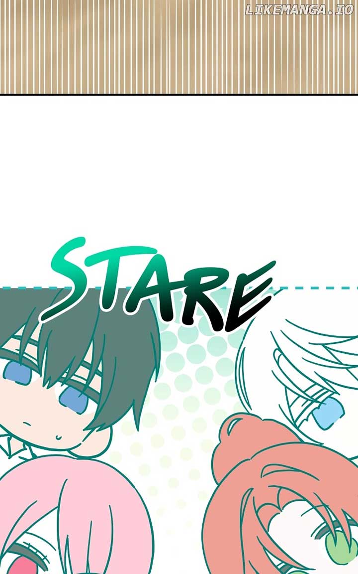 Before I knew it, I had stolen the Dark Lord’s Heart Chapter 54 261 ch 54 2