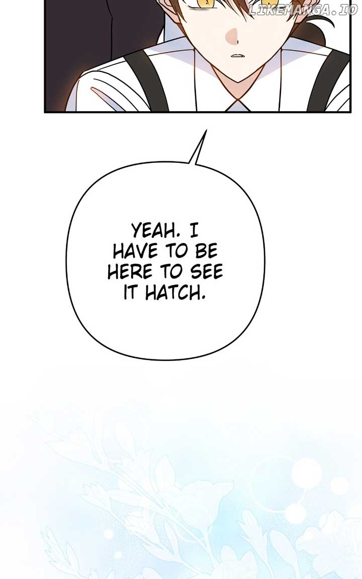 Before I knew it, I had stolen the Dark Lord’s Heart Chapter 54 284 ch 54 25