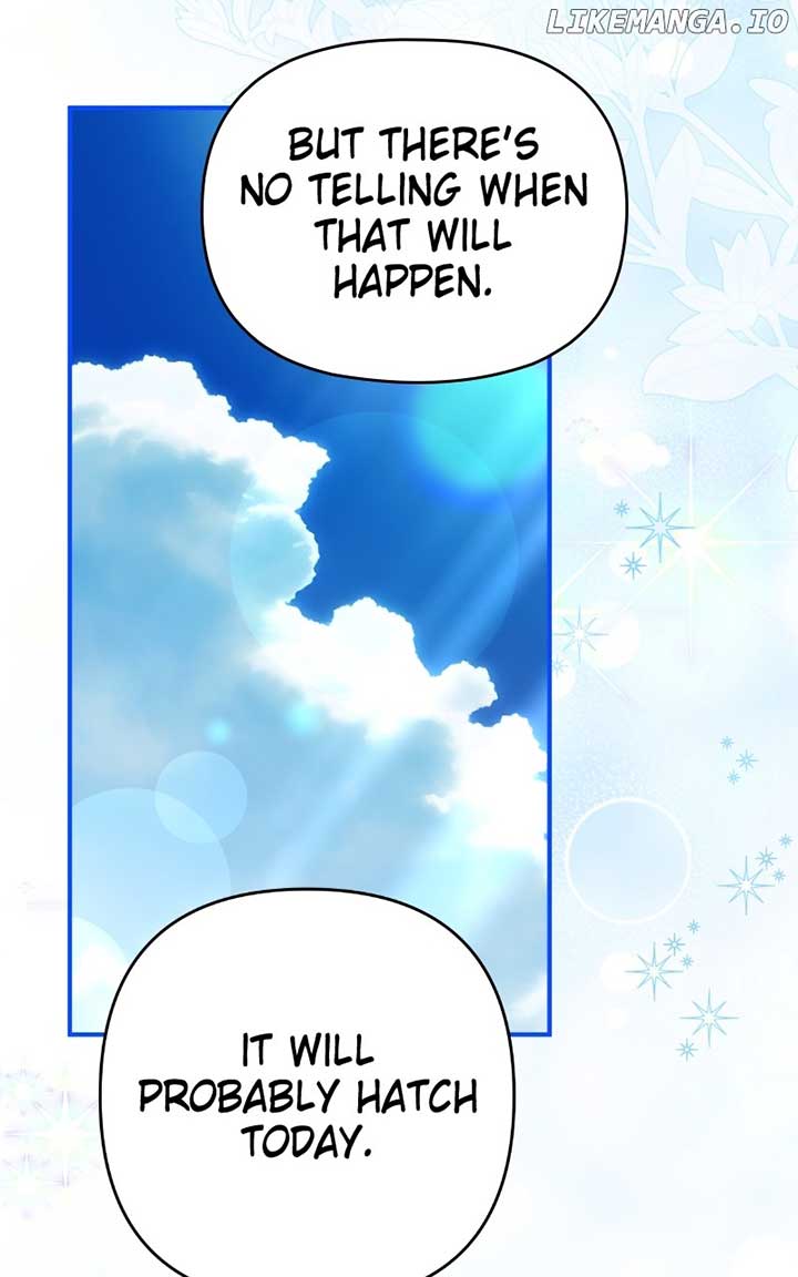 Before I knew it, I had stolen the Dark Lord’s Heart Chapter 54 285 ch 54 26