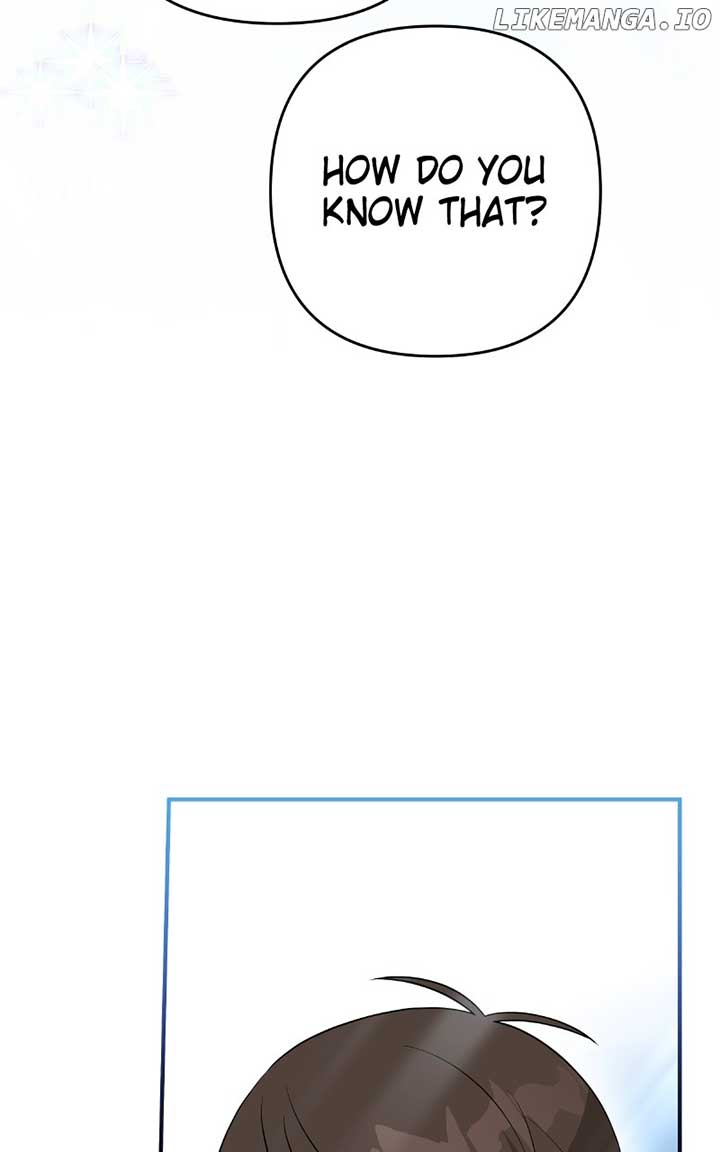 Before I knew it, I had stolen the Dark Lord’s Heart Chapter 54 286 ch 54 27