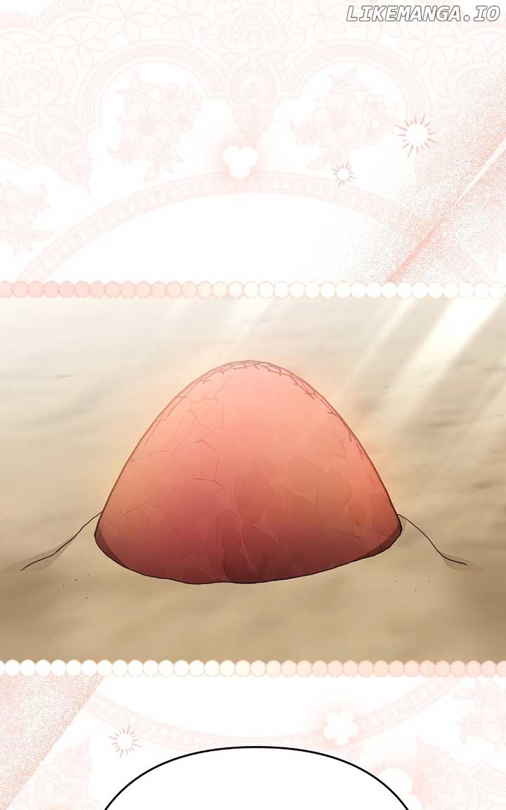 Before I knew it, I had stolen the Dark Lord’s Heart Chapter 54 288 ch 54 29