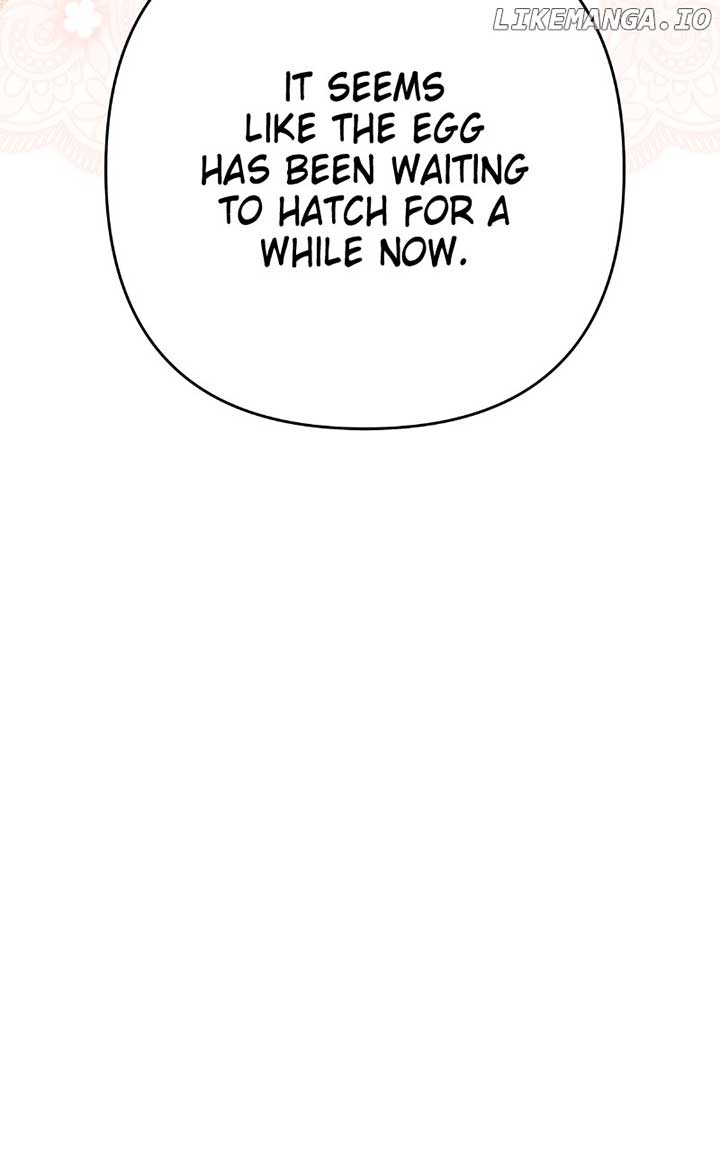 Before I knew it, I had stolen the Dark Lord’s Heart Chapter 54 289 ch 54 30