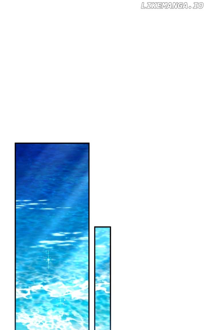 Before I knew it, I had stolen the Dark Lord’s Heart Chapter 54 291 ch 54 32